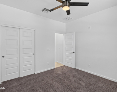 293 W Salali Trail - Photo Thumbnail 20