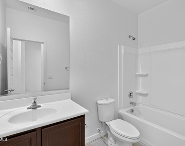 293 W Salali Trail - Photo Thumbnail 24