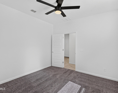 293 W Salali Trail - Photo Thumbnail 21