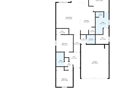 293 W Salali Trail - Photo Thumbnail 32