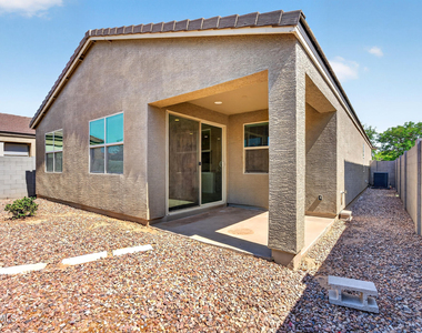 293 W Salali Trail - Photo Thumbnail 30