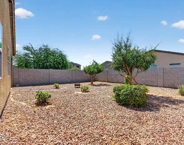 293 W Salali Trail - Photo Thumbnail 29