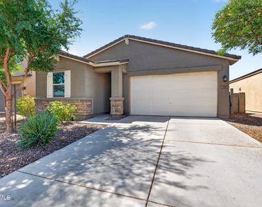 293 W Salali Trail - Photo Thumbnail 2