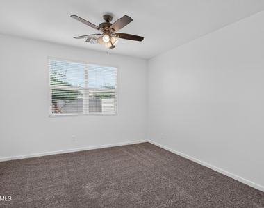 293 W Salali Trail - Photo Thumbnail 23