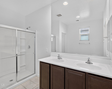 293 W Salali Trail - Photo Thumbnail 17