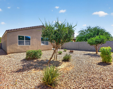 293 W Salali Trail - Photo Thumbnail 28