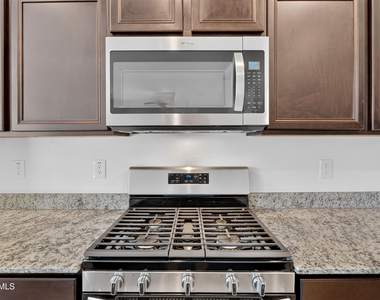 293 W Salali Trail - Photo Thumbnail 13