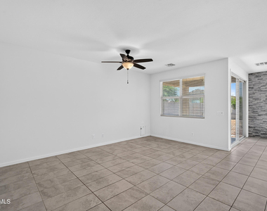 293 W Salali Trail - Photo Thumbnail 3