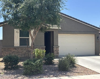293 W Salali Trail - Photo Thumbnail 1