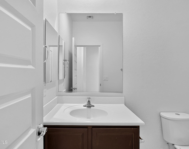293 W Salali Trail - Photo Thumbnail 25
