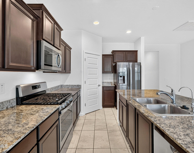 293 W Salali Trail - Photo Thumbnail 9