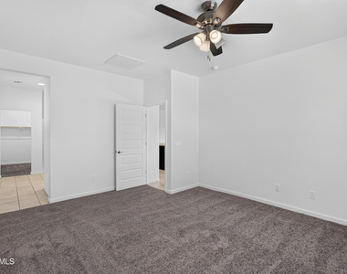 293 W Salali Trail - Photo Thumbnail 15