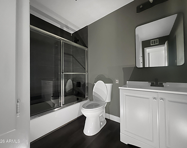 8201 E Whitton Avenue - Photo Thumbnail 10