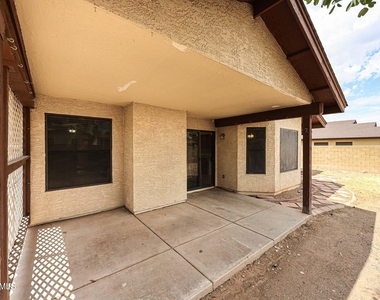 6320 W Paradise Lane - Photo Thumbnail 28