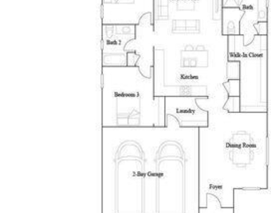 8914 W Palo Verde Drive - Photo Thumbnail 26