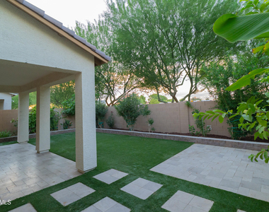 6018 W Hartford Court - Photo Thumbnail 32
