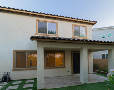 6018 W Hartford Court - Photo Thumbnail 28