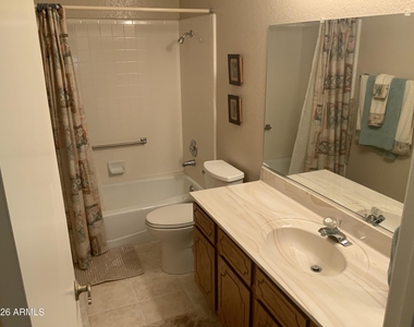 2311 S Farnsworth Drive - Photo Thumbnail 11