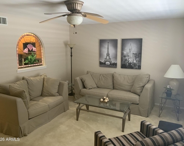 2311 S Farnsworth Drive - Photo Thumbnail 2