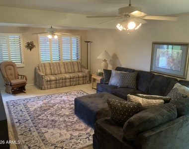 2311 S Farnsworth Drive - Photo Thumbnail 18