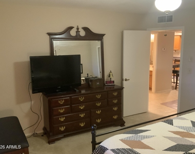 2311 S Farnsworth Drive - Photo Thumbnail 14