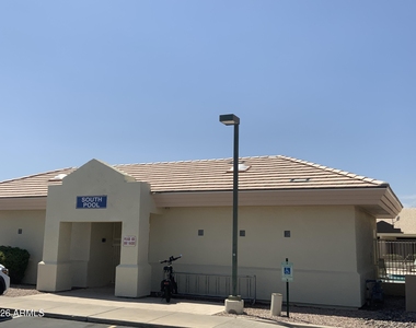 2311 S Farnsworth Drive - Photo Thumbnail 28