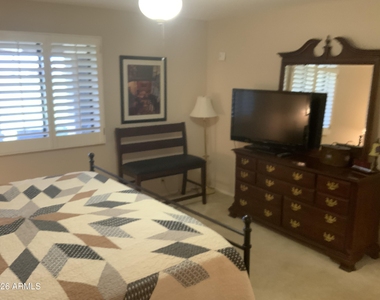 2311 S Farnsworth Drive - Photo Thumbnail 15