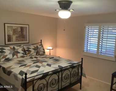 2311 S Farnsworth Drive - Photo Thumbnail 13