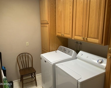 2311 S Farnsworth Drive - Photo Thumbnail 17