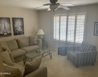 2311 S Farnsworth Drive - Photo Thumbnail 1