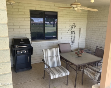 2311 S Farnsworth Drive - Photo Thumbnail 20