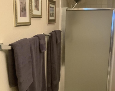 2311 S Farnsworth Drive - Photo Thumbnail 16