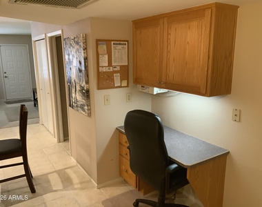 2311 S Farnsworth Drive - Photo Thumbnail 7