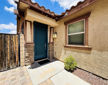 3612 S Washington Street - Photo Thumbnail 3