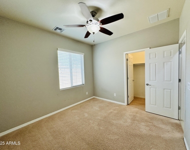 3612 S Washington Street - Photo Thumbnail 22