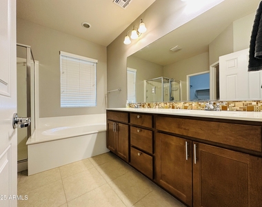 3612 S Washington Street - Photo Thumbnail 26