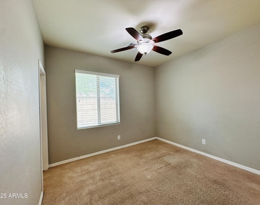 3612 S Washington Street - Photo Thumbnail 18
