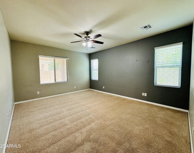 3612 S Washington Street - Photo Thumbnail 24