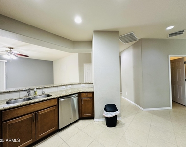 3612 S Washington Street - Photo Thumbnail 12