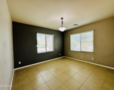 3612 S Washington Street - Photo Thumbnail 17