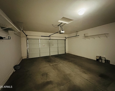 3612 S Washington Street - Photo Thumbnail 16