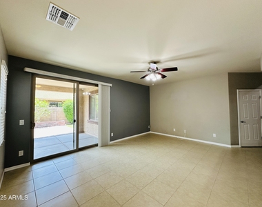 3612 S Washington Street - Photo Thumbnail 7