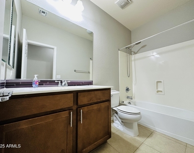 3612 S Washington Street - Photo Thumbnail 23