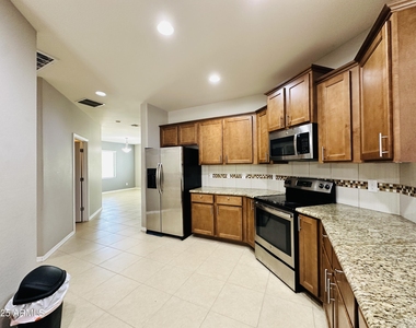 3612 S Washington Street - Photo Thumbnail 13