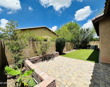 3612 S Washington Street - Photo Thumbnail 5