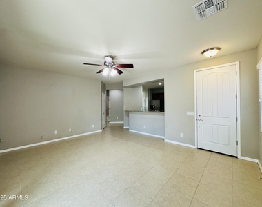 3612 S Washington Street - Photo Thumbnail 8