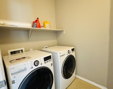 3612 S Washington Street - Photo Thumbnail 15