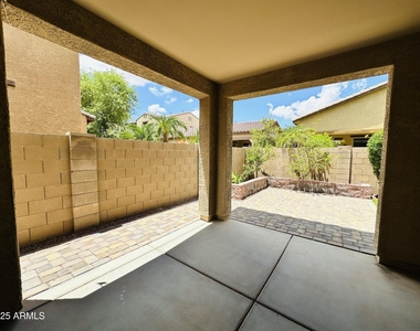 3612 S Washington Street - Photo Thumbnail 4
