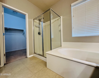 3612 S Washington Street - Photo Thumbnail 27