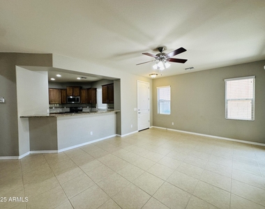 3612 S Washington Street - Photo Thumbnail 9